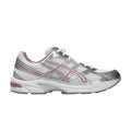 ASICS Gel-1130 White Taro Purple