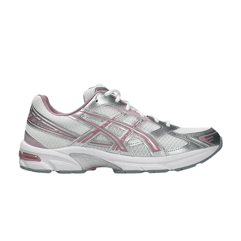 ASICS Gel-1130 White Taro Purple