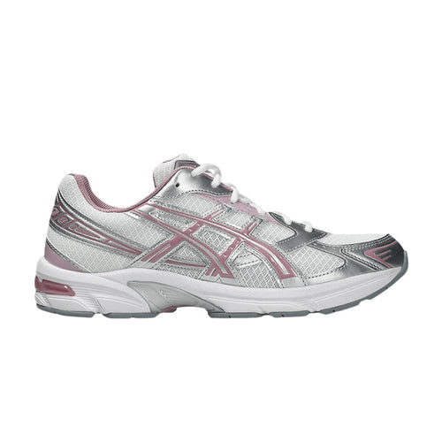 ASICS Gel-1130 White Taro Purple – hlavní pohled | Purekickz