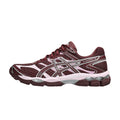 ASICS Gel-Cumulus 16 Burgundy Pink – hlavní pohled | Purekickz