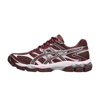 ASICS Gel-Cumulus 16 Burgundy Pink – hlavní pohled | Purekickz