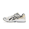 ASICS Gel-Kayano 14 Birch Pure Silver – hlavní pohled | Purekickz