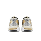 ASICS Gel-Kayano 14 Birch Pure Silver – podrážka | Purekickz