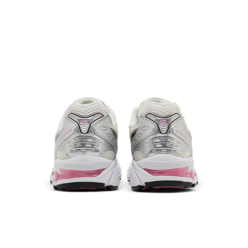 ASICS GEL-Kayano 14 Cream Sweet Pink – podrážka | Purekickz