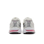 ASICS GEL-Kayano 14 Cream Sweet Pink – podrážka | Purekickz