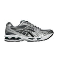 ASICS Gel-Kayano 14 Metropolis Jasper Green – hlavní pohled | Purekickz