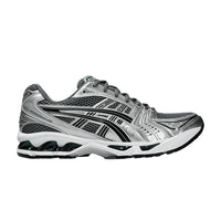 ASICS Gel-Kayano 14 Metropolis Jasper Green – hlavní pohled | Purekickz