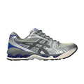 ASICS Gel-Kayano 14 Soft Yellow Asics Blue – hlavní pohled | Purekickz