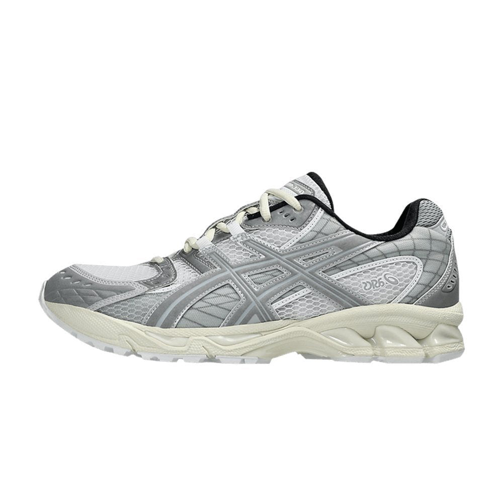 ASICS Gel-Nimbus 10.1 Min-Nano – hlavní pohled | Purekickz