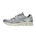 ASICS Gel-Nimbus 10.1 Min-Nano – hlavní pohled | Purekickz