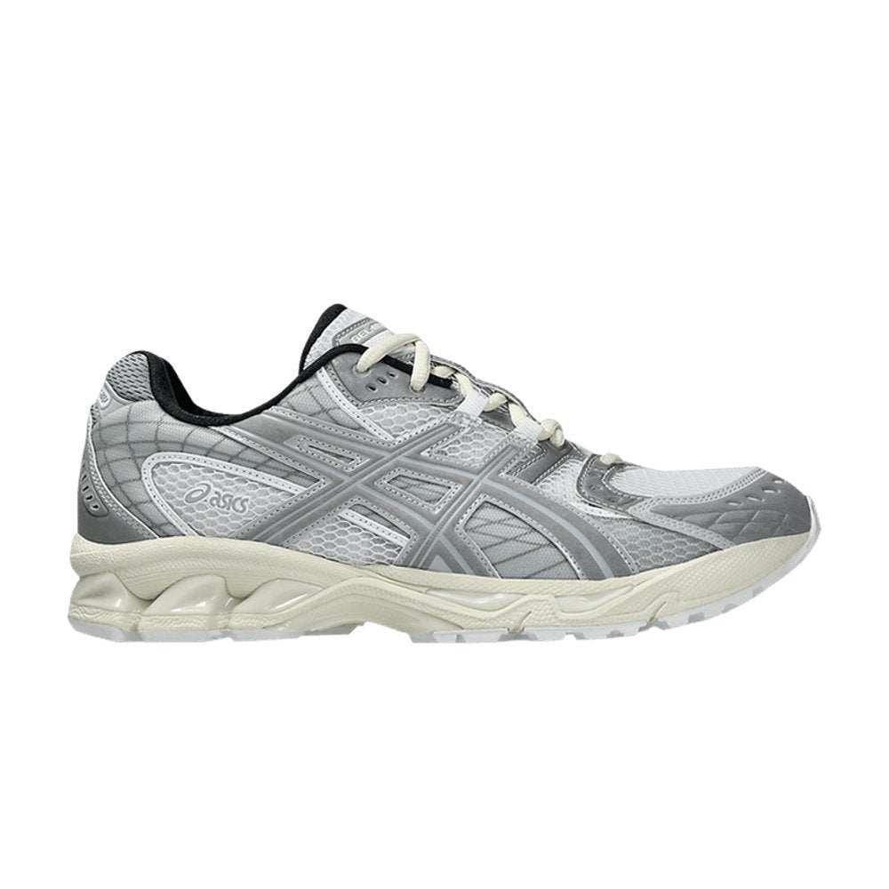 ASICS Gel-Nimbus 10.1 Min-Nano – boční pohled | Purekickz