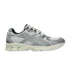 ASICS Gel-Nimbus 10.1 Min-Nano – boční pohled | Purekickz