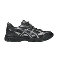ASICS Gel-Nunobiki Graphite Grey Black – hlavní pohled | Purekickz