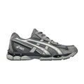 ASICS Gel-NYC 2055 Carbon Cement Grey