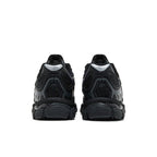ASICS Gel-NYC Black – podrážka | Purekickz