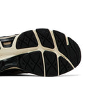 ASICS Gel-NYC Black Cream – pohled shora | Purekickz