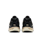 ASICS Gel-NYC Black Cream – podrážka | Purekickz