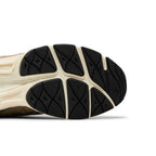 ASICS Gel-NYC Black Greige – pohled shora | Purekickz