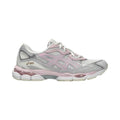 ASICS Gel-NYC Concrete Barely Rose – hlavní pohled | Purekickz
