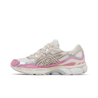 ASICS Gel-NYC Cream Mineral Beige Pink – hlavní pohled | Purekickz