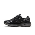 ASICS Gel-NYC Graphite Grey Black – hlavní pohled | Purekickz