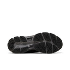 ASICS Gel-NYC Graphite Grey Black – zadní pohled | Purekickz