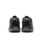 ASICS Gel-NYC Graphite Grey Black – podrážka | Purekickz