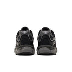 ASICS Gel-NYC Graphite Grey Black – podrážka | Purekickz