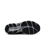 ASICS Gel-NYC Gravel Black – zadní pohled | Purekickz