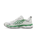 ASICS Gel-NYC Hidden NY – hlavní pohled | Purekickz