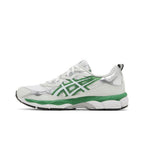 ASICS Gel-NYC Hidden NY – hlavní pohled | Purekickz