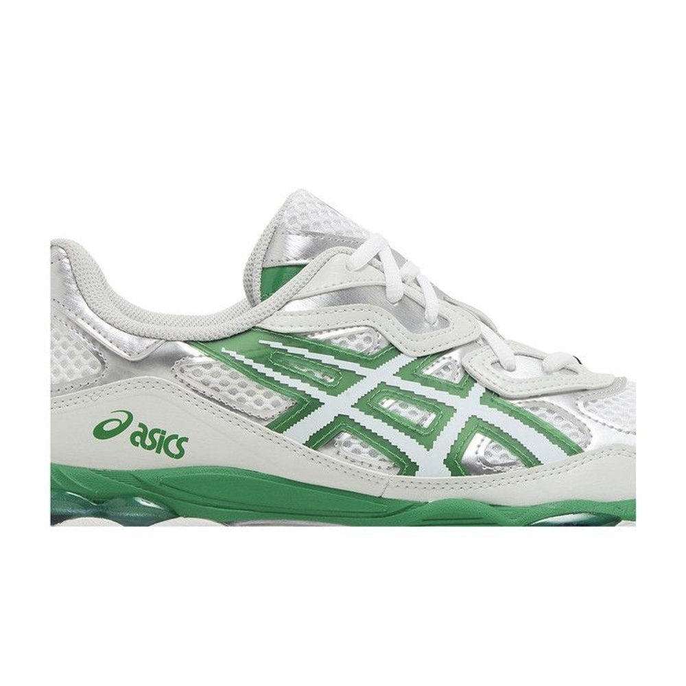 ASICS Gel-NYC Hidden NY