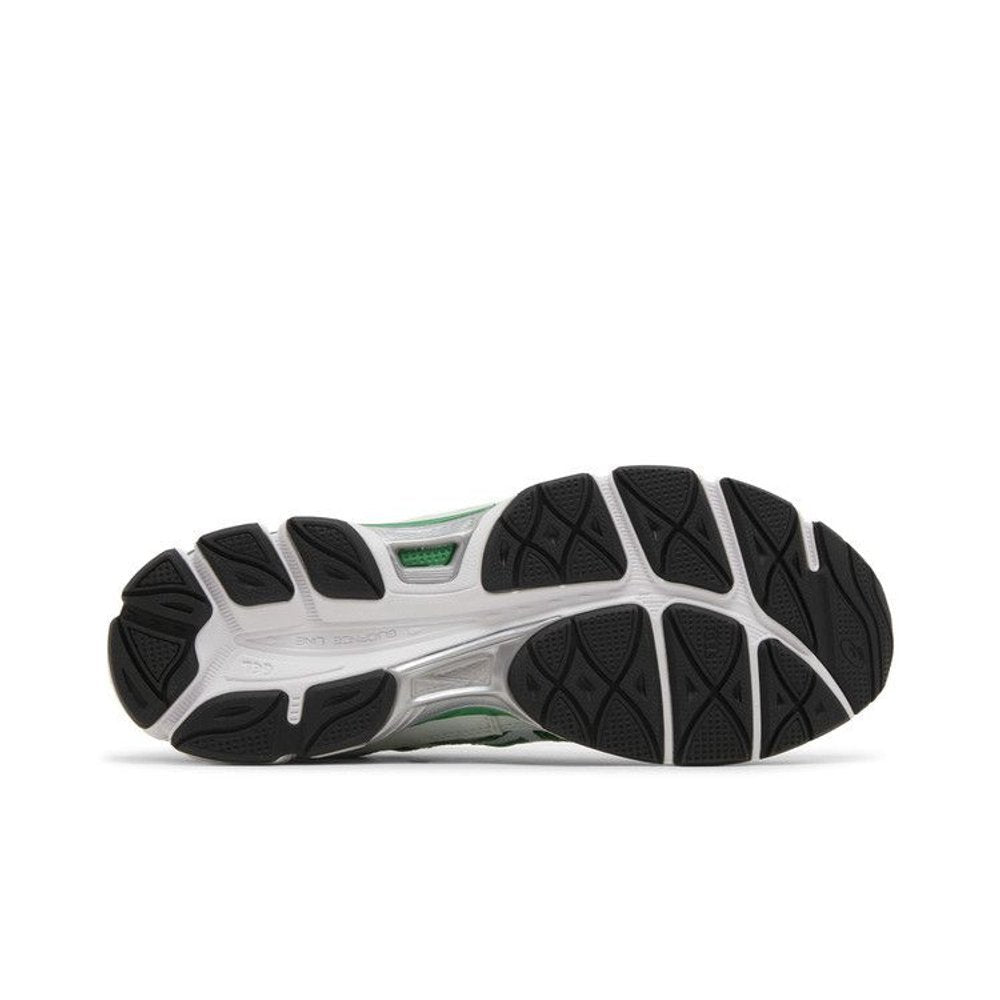 ASICS Gel-NYC Hidden NY