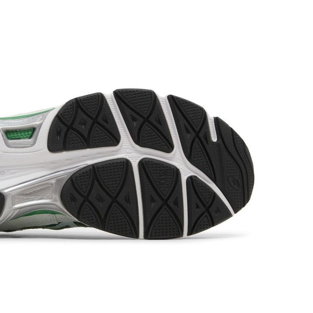 ASICS Gel-NYC Hidden NY – pohled shora | Purekickz