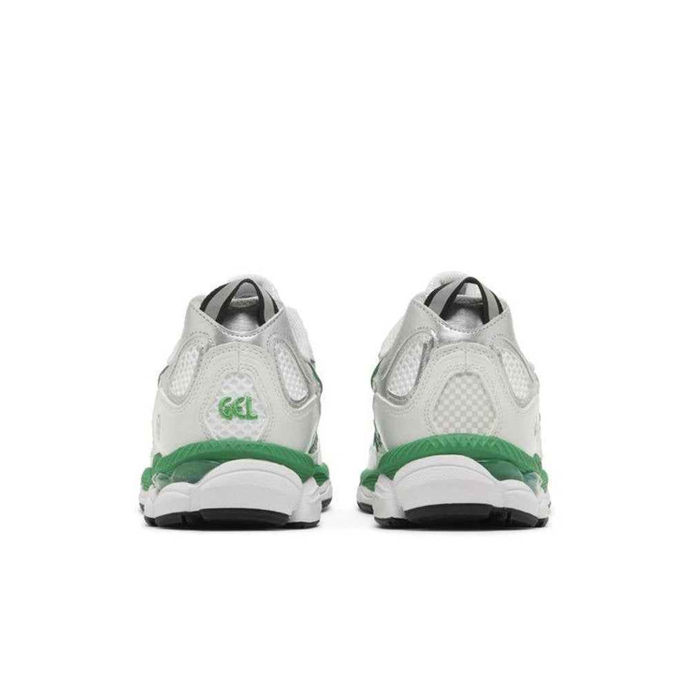 ASICS Gel-NYC Hidden NY – podrážka | Purekickz