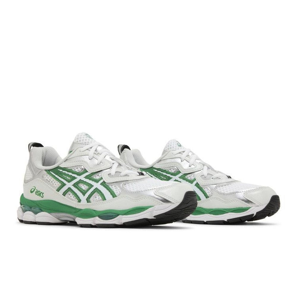 ASICS Gel-NYC Hidden NY – lifestyle foto | Purekickz