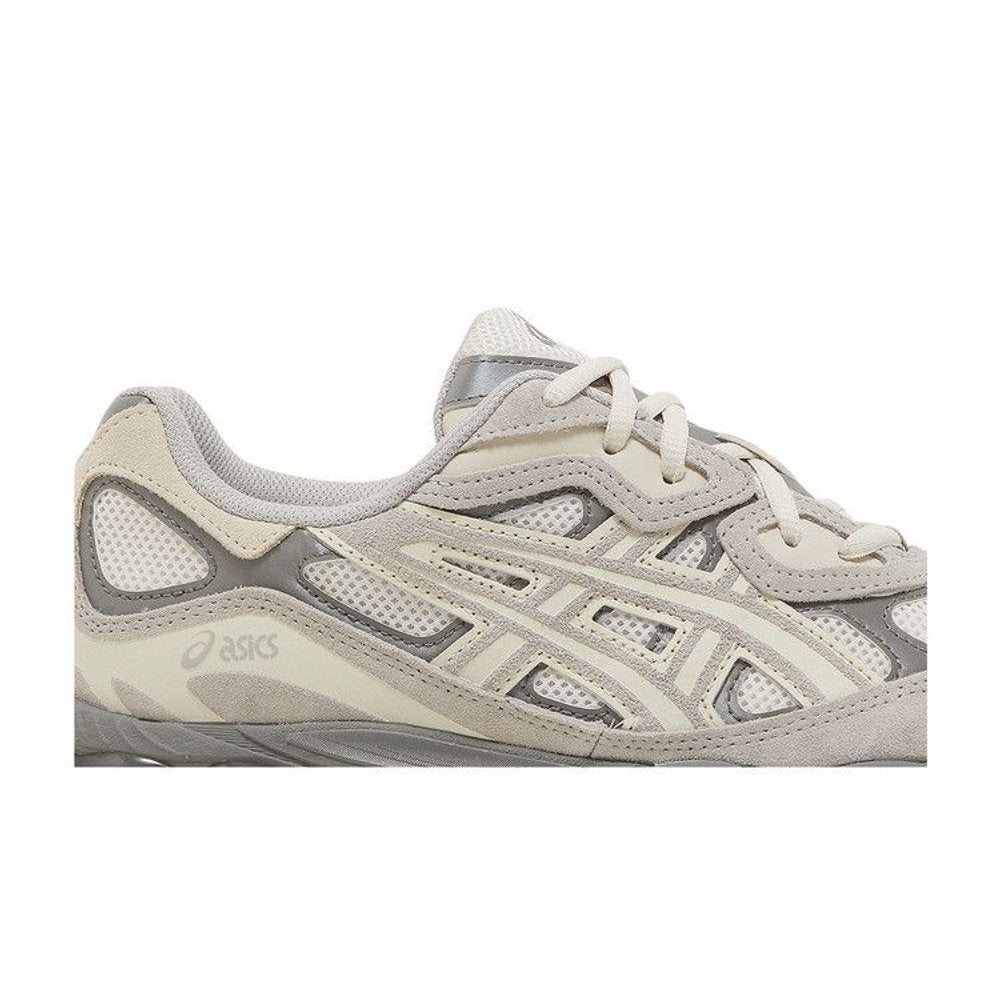 ASICS Gel-NYC Oyster Grey