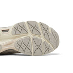 ASICS Gel-NYC Oyster Grey