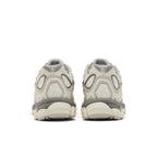 ASICS Gel-NYC Oyster Grey