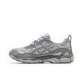 ASICS Gel-NYC RGD Cement Grey – hlavní pohled | Purekickz