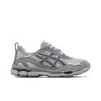 ASICS Gel-NYC RGD Cement Grey – boční pohled | Purekickz