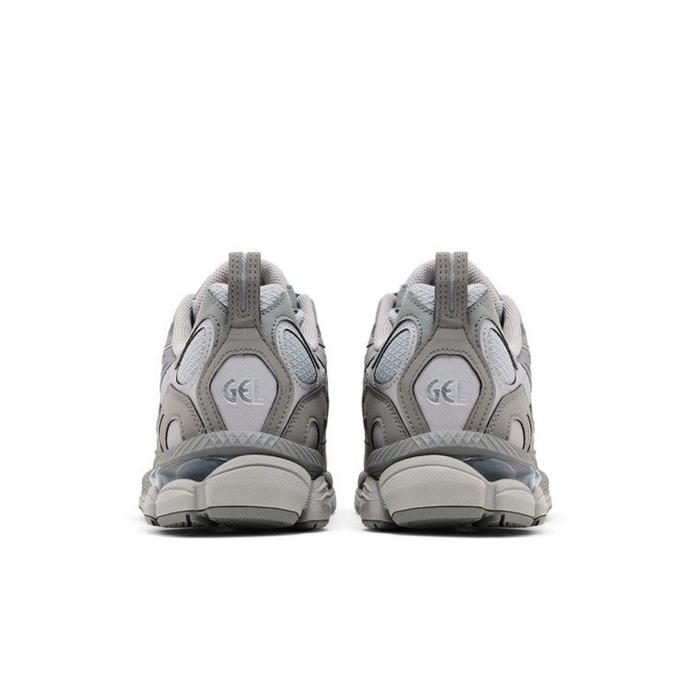 ASICS Gel-NYC RGD Cement Grey – podrážka | Purekickz