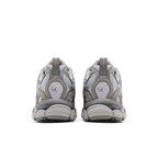 ASICS Gel-NYC RGD Cement Grey – podrážka | Purekickz