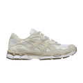 ASICS Gel-NYC White Feather Grey – hlavní pohled | Purekickz