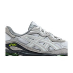 ASICS Gel-NYC White Glacier Grey – detail | Purekickz