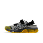 ASICS Gel-Quantum 360 VIII Cecilie Bahnsen Yellow – hlavní pohled | Purekickz