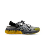 ASICS Gel-Quantum 360 VIII Cecilie Bahnsen Yellow – boční pohled | Purekickz