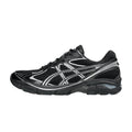 ASICS GT-2160 Black Pure Silver – hlavní pohled | Purekickz