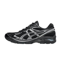 ASICS GT-2160 Black Pure Silver – hlavní pohled | Purekickz