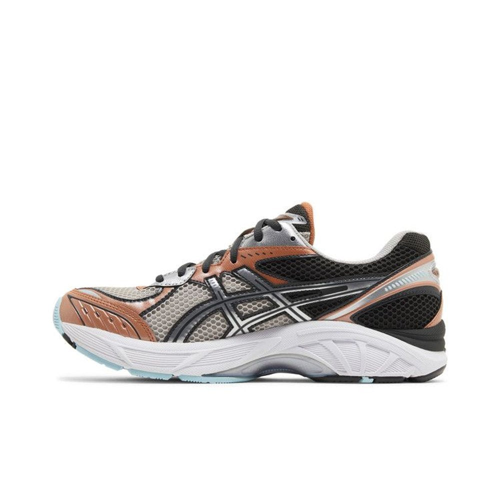 Asics GT 2160 'Brick Dust Oyster' – hlavní pohled | Purekickz